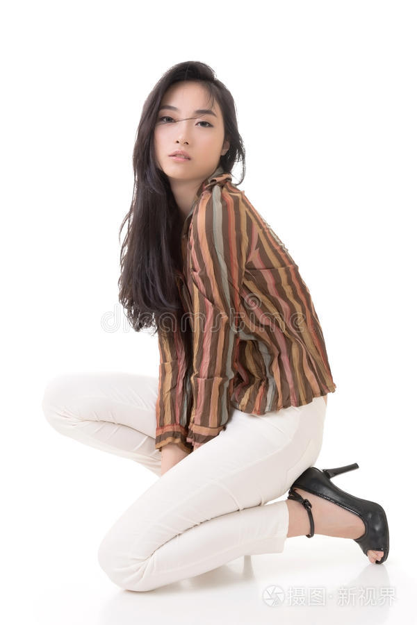 暗夜私密直播