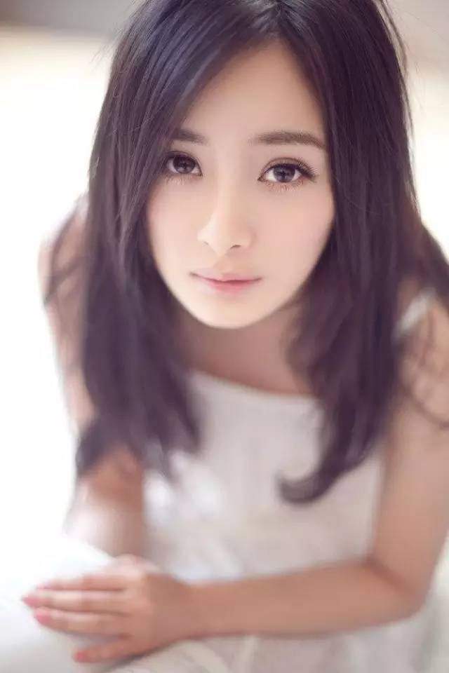 午夜DJ
